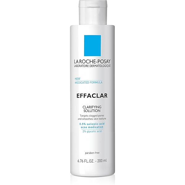la roche posay face wash chemist warehouse