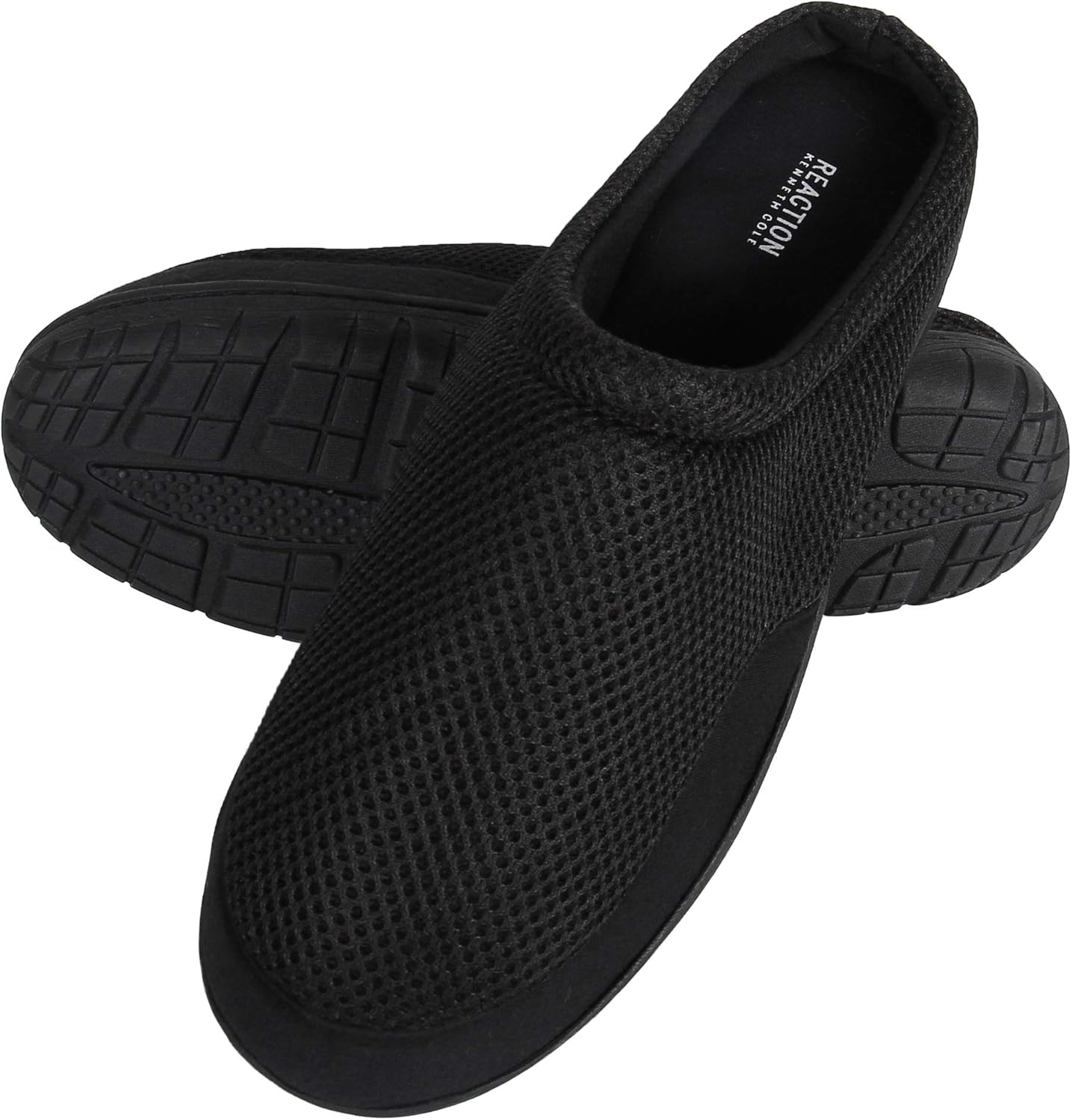 kenneth cole slippers
