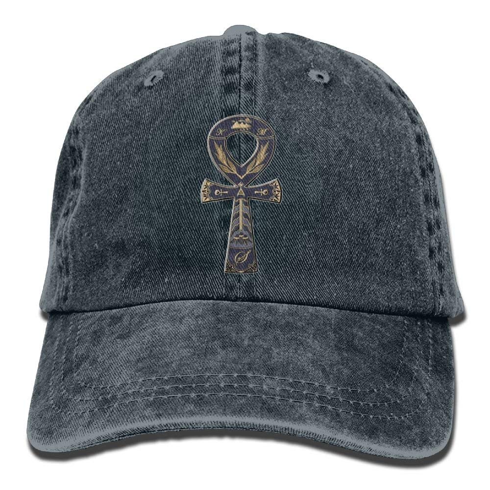 gorras antiguas hombre