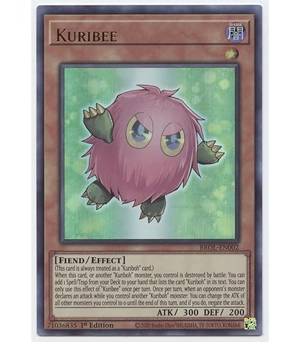 Amazon.com: YU-GI-OH! - Triple Star Trion (ZTIN-EN019) - 2013