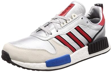 rising star xr1 adidas