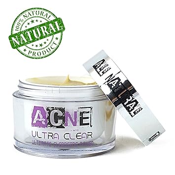 best night cream for hormonal acne