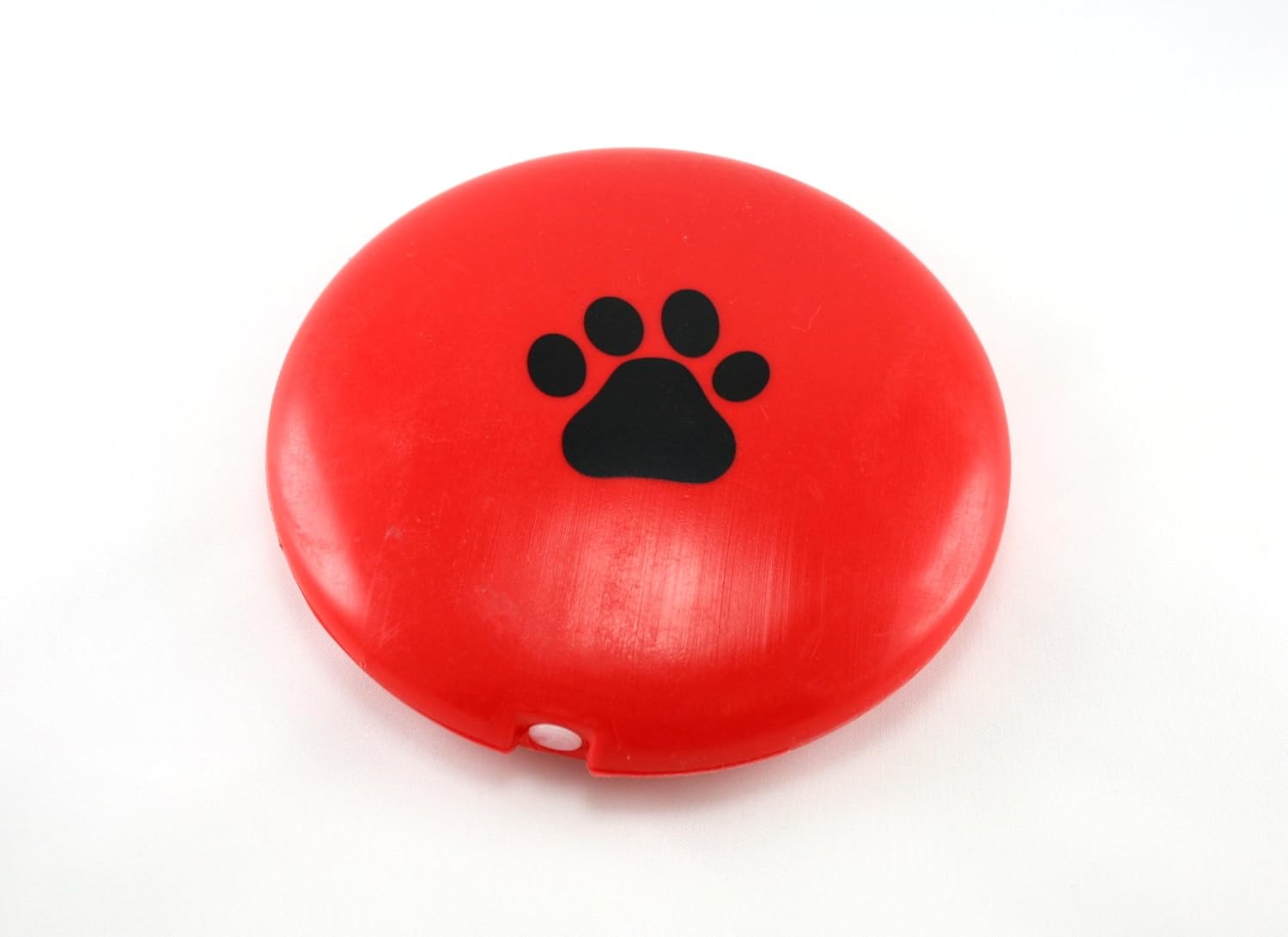 jellycat puffles panda