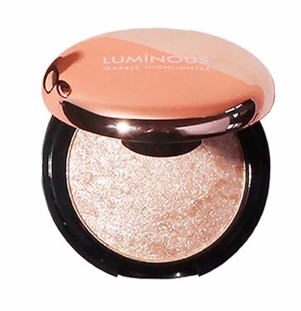 Veena 01Leitz Carpet Tonymoly Luminous Marble Highlighter 14G Korea Cosmetic