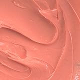 Dr.PAWPAW Tinted Peach Pink Balm Multi-Purpose 2x25ml Hydrating Lips Skin Hair view 3