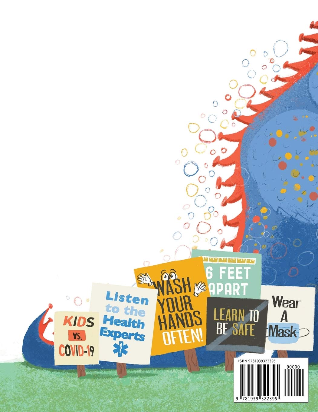 This image has an empty alt attribute; its file name is 713MojP4twL.jpg