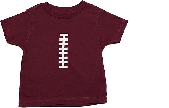 kids football shirts