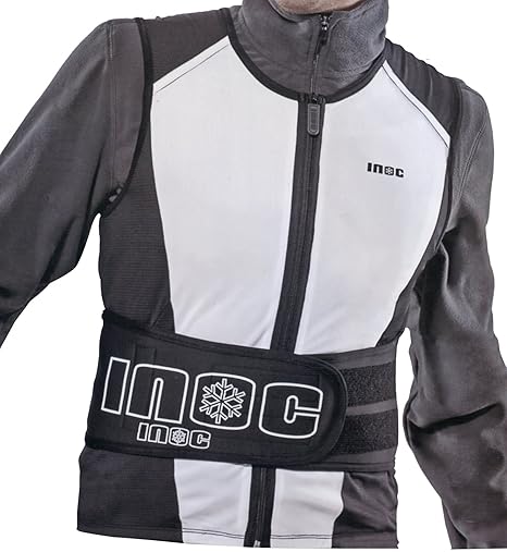 inoc cycling shorts