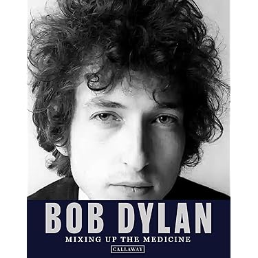 BOB DYLAN　3枚組＋ブックレット 713MpqYFHHL._AC_UL375_SR375,