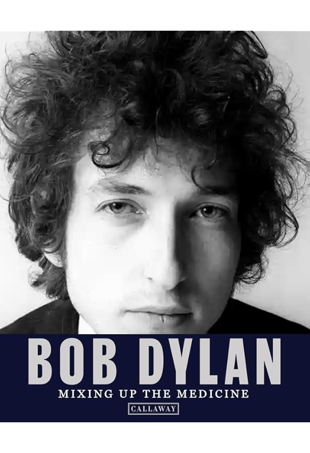 Pledging My Time: Conversations with Bob Dylan Band Members