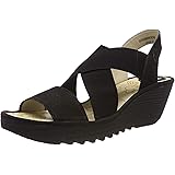 fly london slides