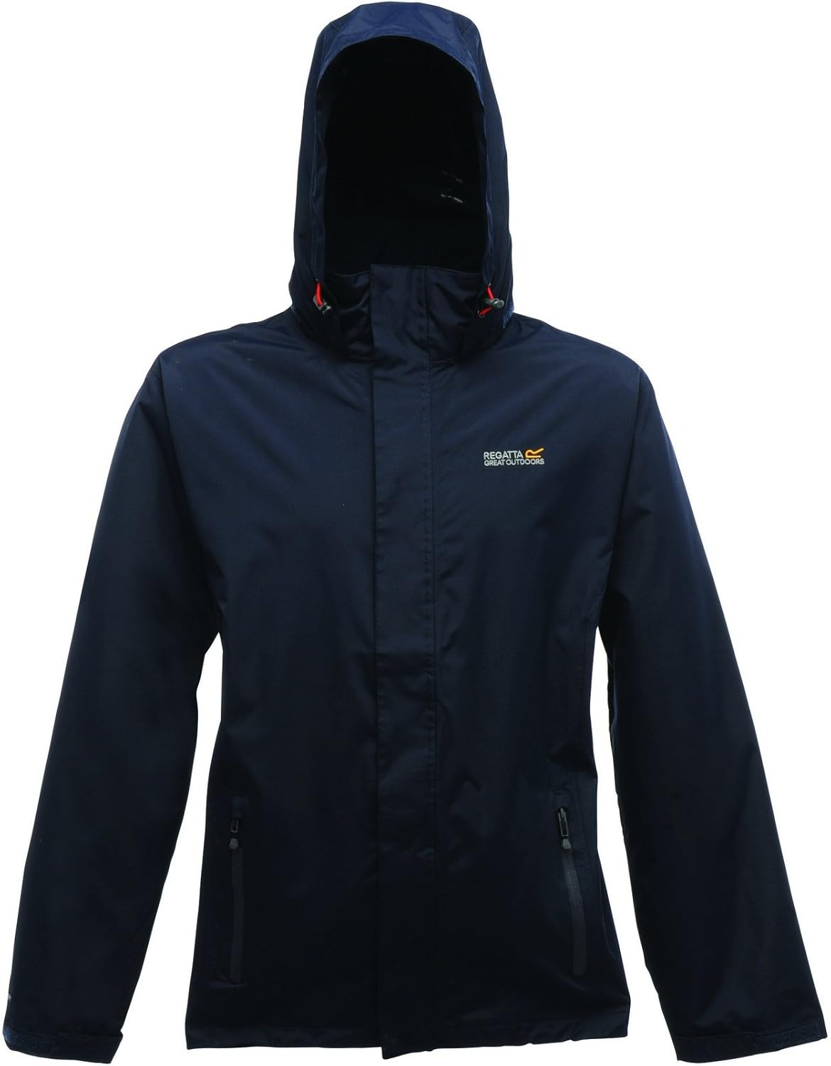 Regatta Great Outdoors Mens Outdoor 