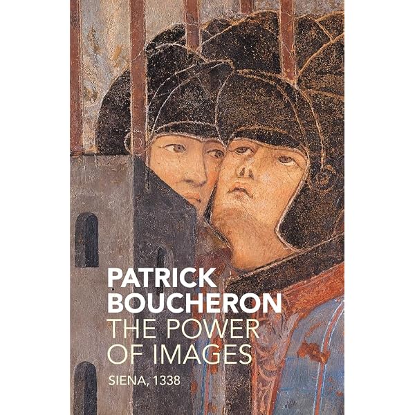 Florence: The Golden Age, 1138-1737: Brucker, Gene A