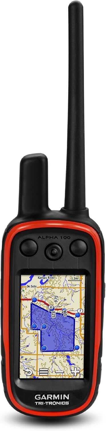 garmin alpha dealers near me