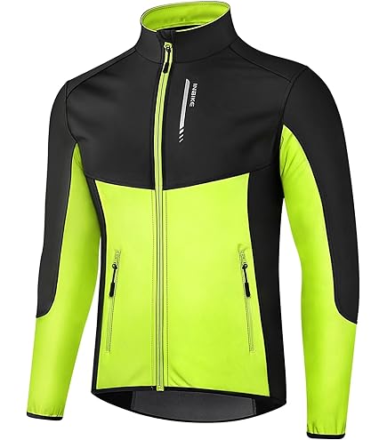 GORE WEAR Men's Standard Torrent Jacket : Amazon.ca: Clothing