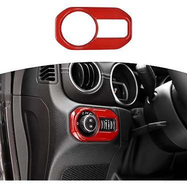 Interruptores De Direccionales Para Volante De Moto - 2 Piezas, Compatible Con Dnepr/MT