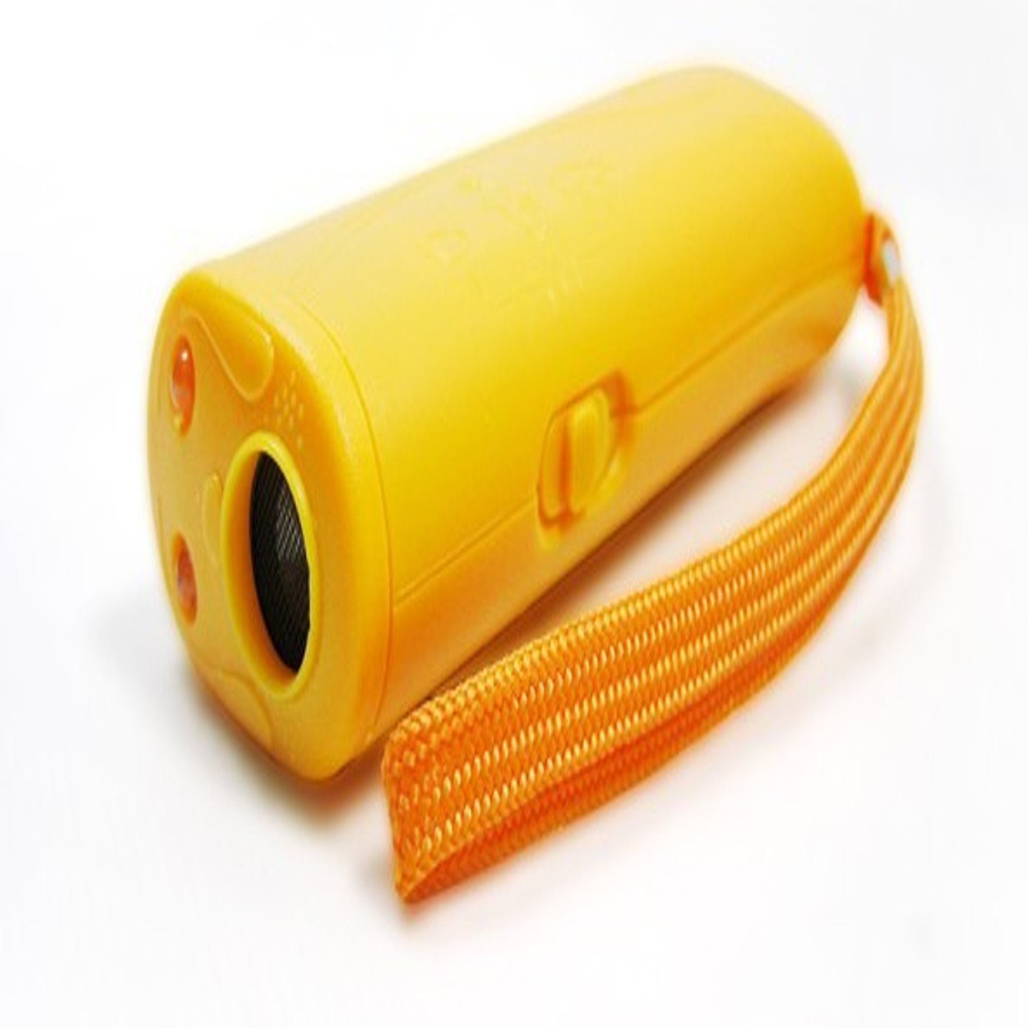 Gogil LED Ultrasonic Anti Bark Barking Dog Training Repeller Control Trainer device 3 in 1 Device