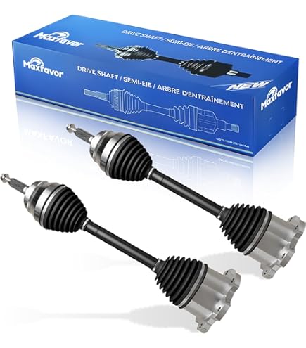 ●AL FOXX JOBOX PAC1582000 Aluminum Single Lid Deep Full-size