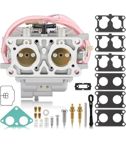 Amazon.com: Compatible with Kawasaki Mule 3000/3010 / 3020