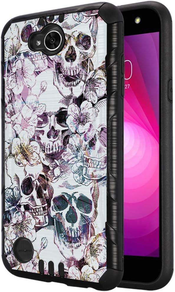 Best otterbox for a lg fiesta lte straight talk phone