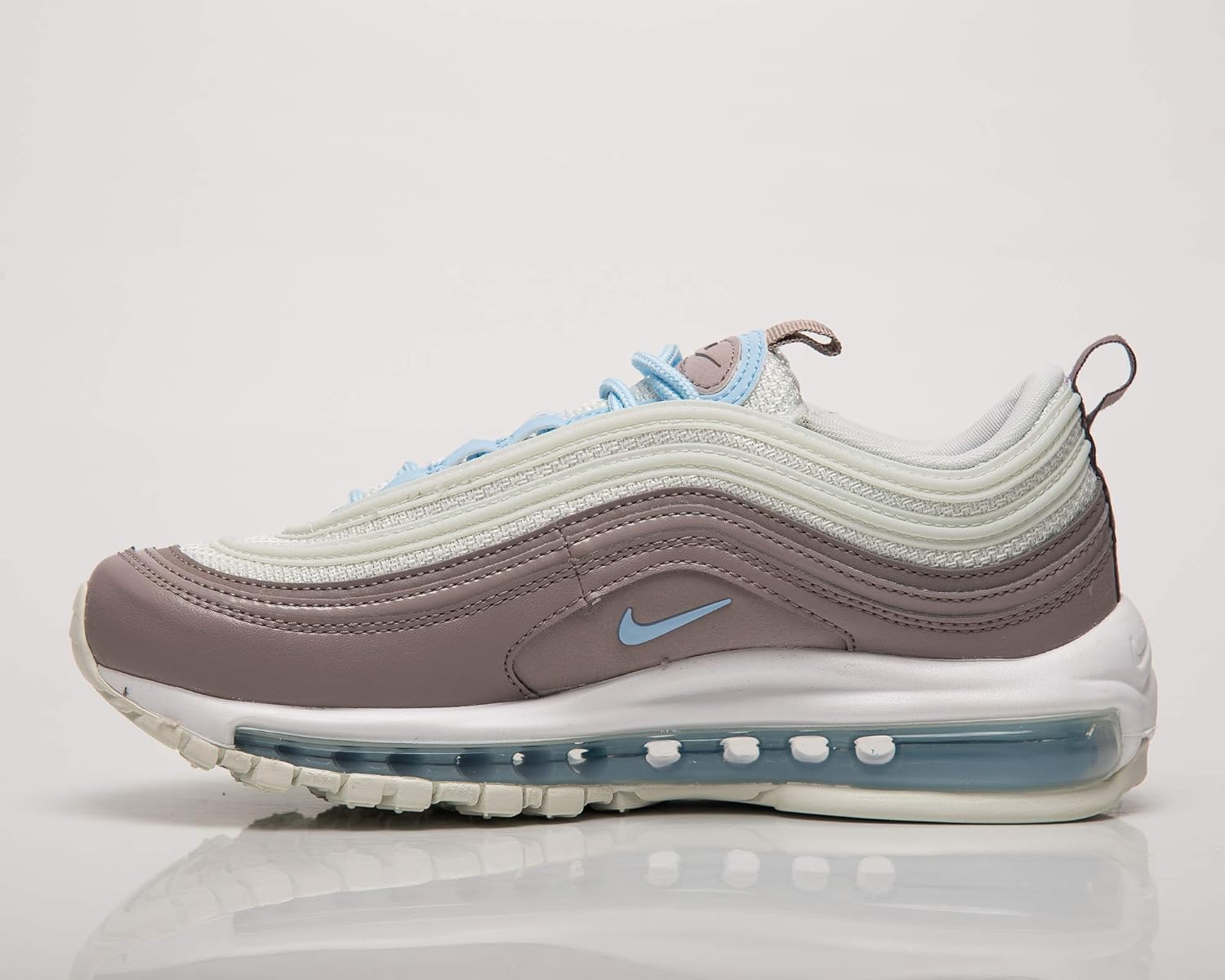 nike air max 97 spruce aura celestine blue