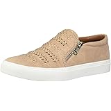 Report Women's Aimee Sneaker