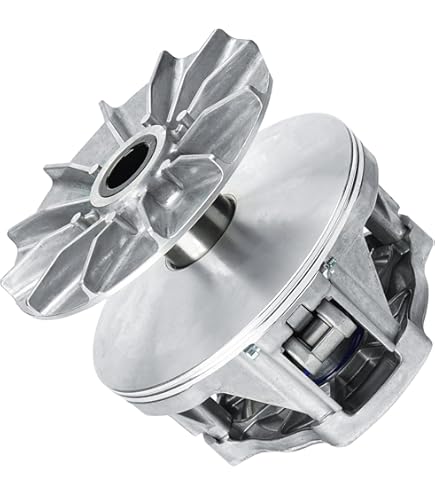 2006-2013 Polaris Sportsman 500 EFI HO Primary Clutch One Way Bearing Kit | YW5028NB503DM | Caltric | UTV / SXS | Aftermarket - Foto 6