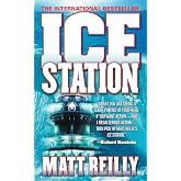 Ice Station