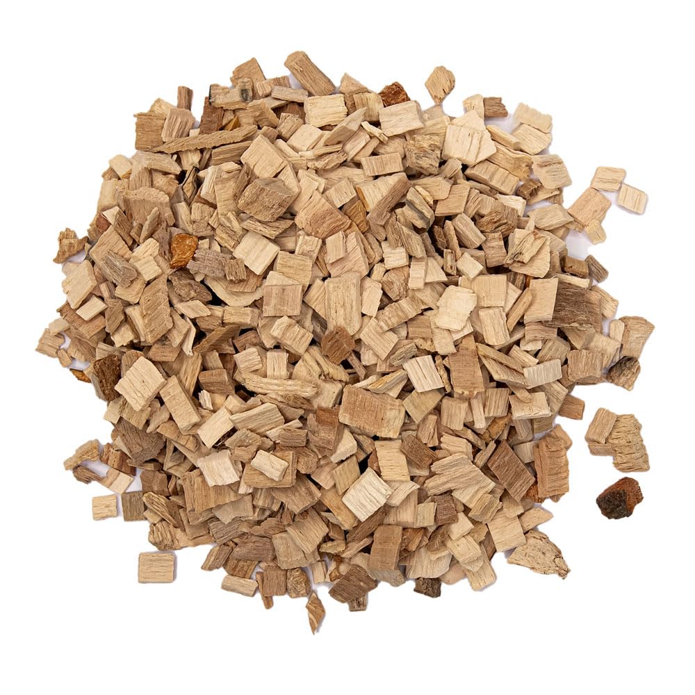 Reptiles-Planet Reptawood Beech Reptiles Substrate, 18 Litre