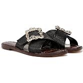 Sam Edelman Gracyn