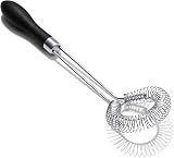 OXO Good Grips Sauce & Gravy Whisk