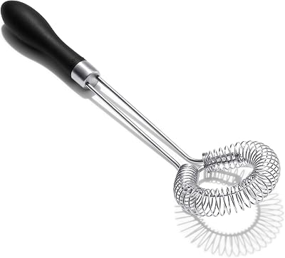 OXO Good Grips Sauce & Gravy Whisk