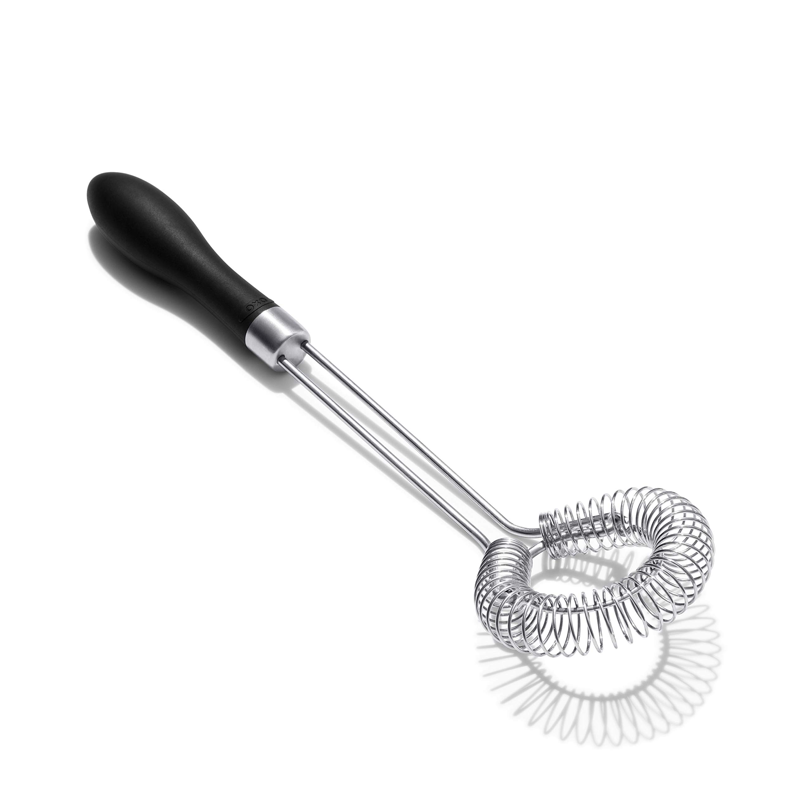 OXO Good Grips Sauce & Gravy Whisk — image 1