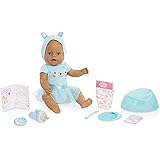 baby born foaming bathtub