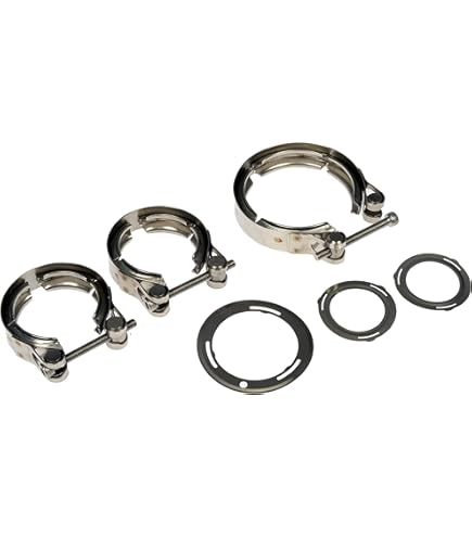 AP03 Heavy Duty Exhaust Gas EGR Valve/Fit for Volvo VNM VNL VHD D12