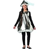 Hershey kuss kostuem fuer erwachsene