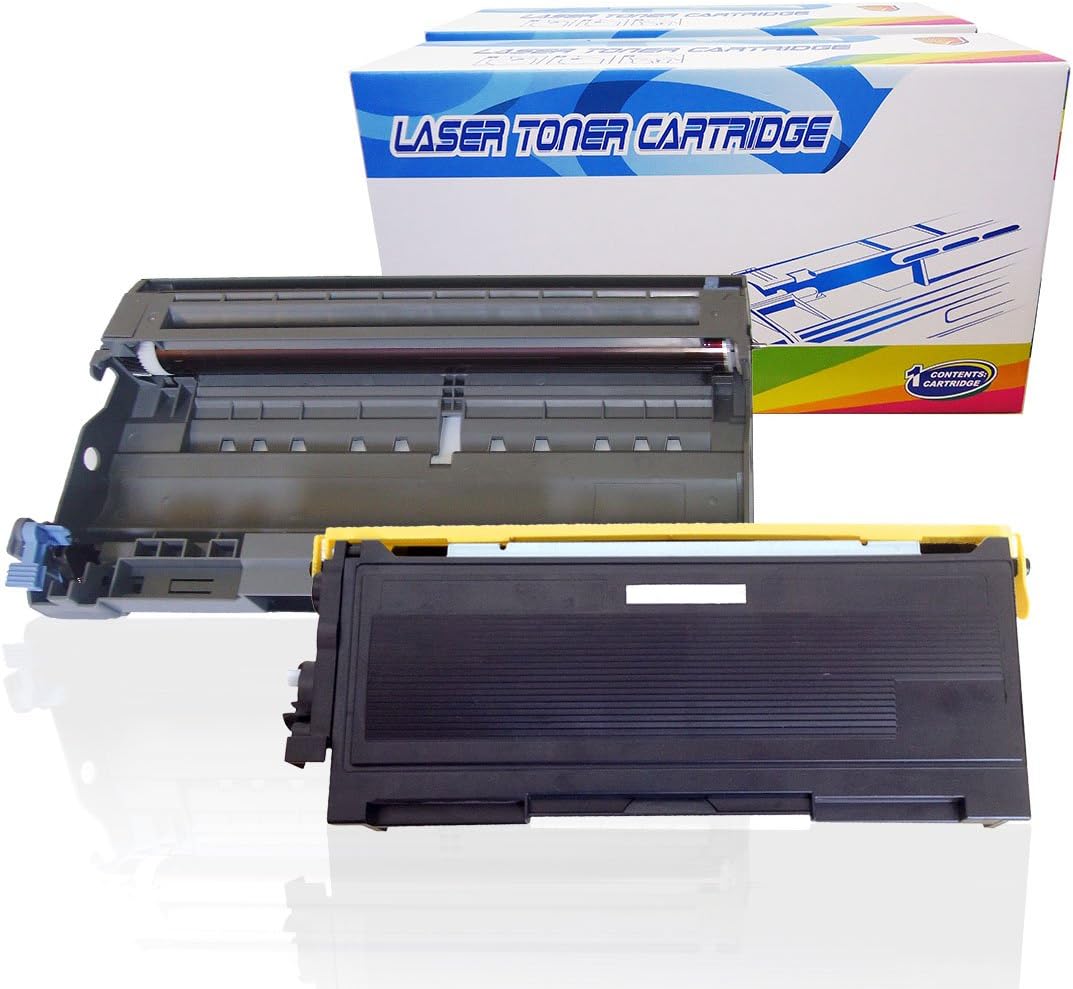 toner tn 350