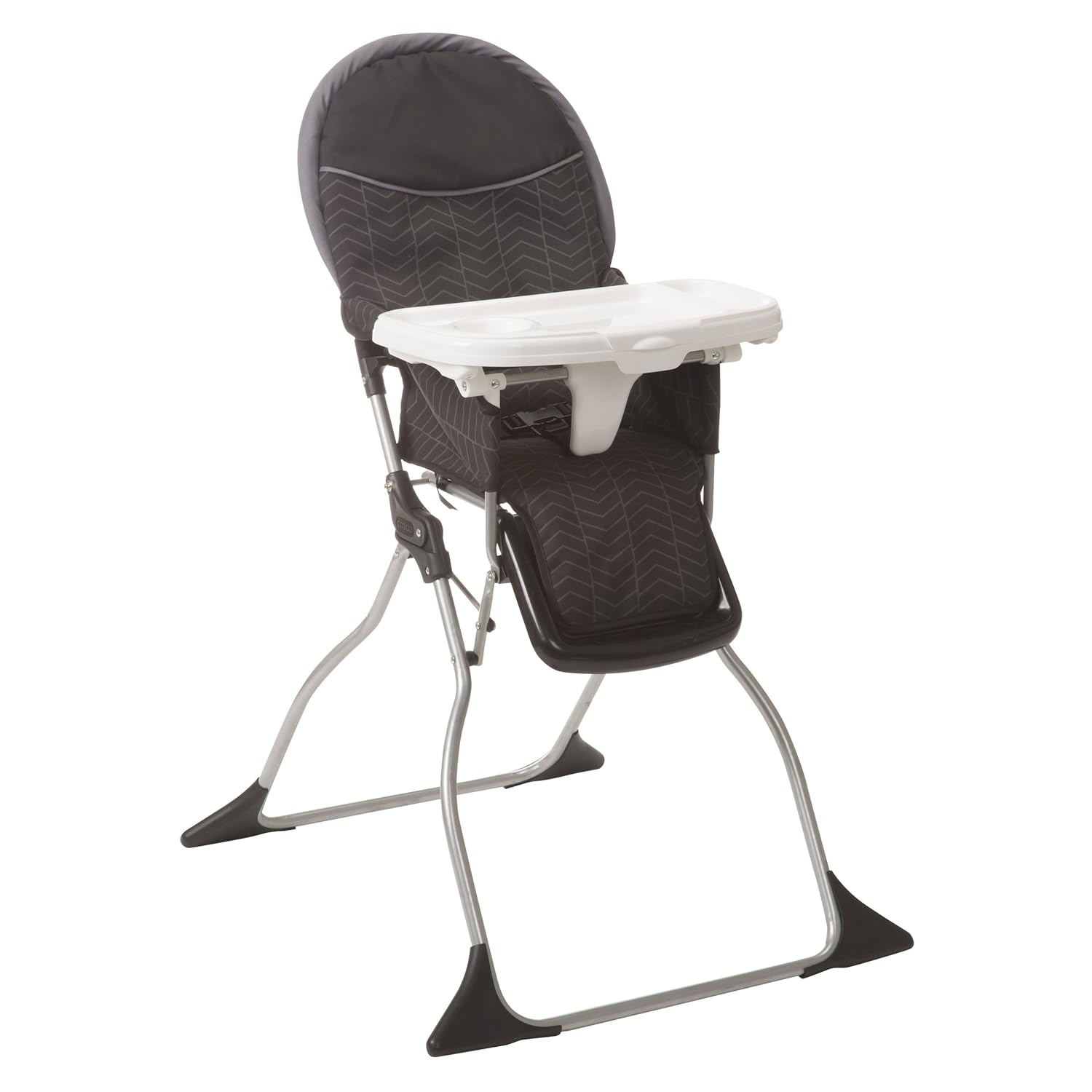 dorel high chair
