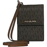 michael kors lanyard for keys