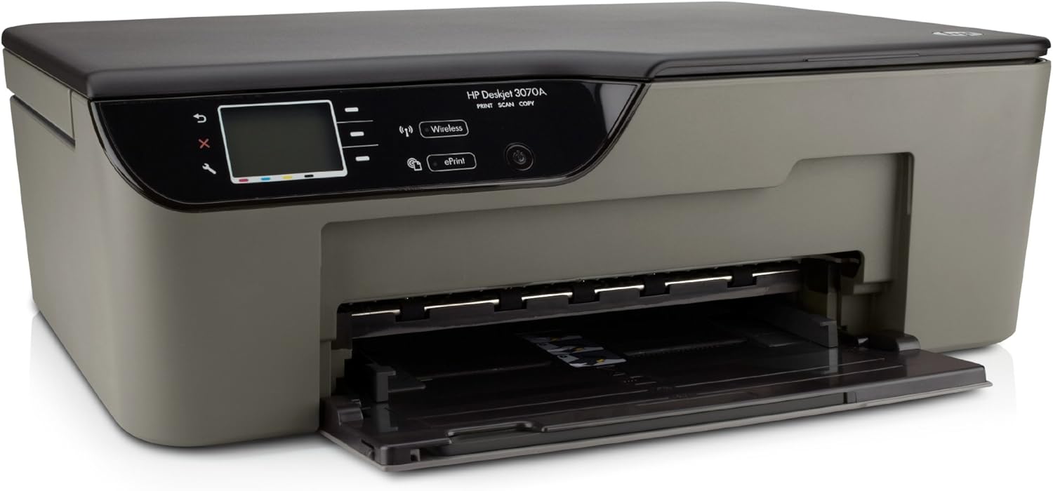 epson xp 340 firmware update