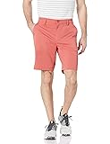 Amazon Essentials Men's Classic-Fit Stretch Golf