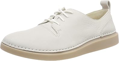 clarks active air shoes amazon