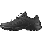 Salomon Men’s Speedcross Peak ClimaSalomon