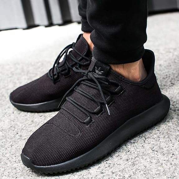 adidas tubular shadow cg4562