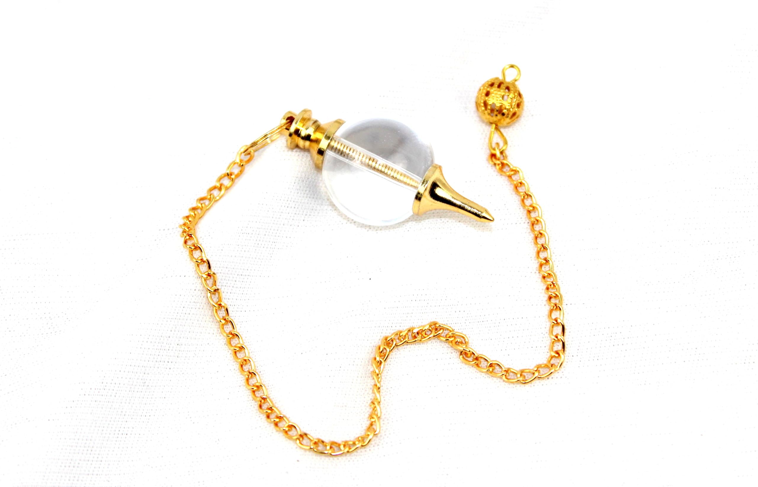 International products have separate terms, are sold from abroad and may differ from local products, including fit, age ratings, and language of product, labeling or instructions.