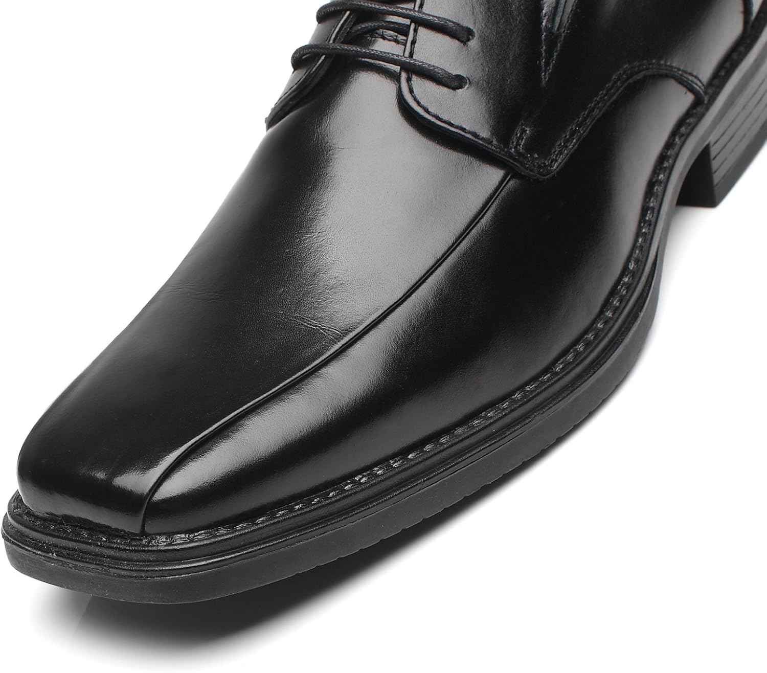 action milano loafer shoes