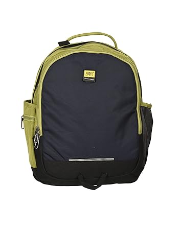 fb fashion bags amazon