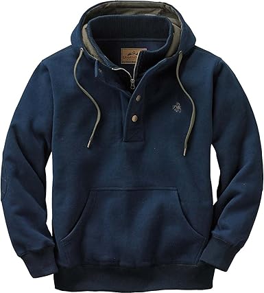 columbia mountainside heavyweight fleece jacket