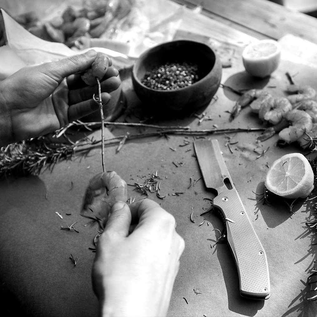 Gerber-Flatiron-Folding-Cleaver-Knife