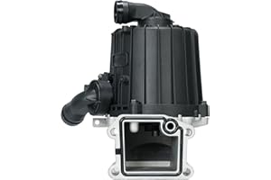 Generic Crankcase Ventilation Oil Separator For Volvo D13 22877306 21373547 20532891